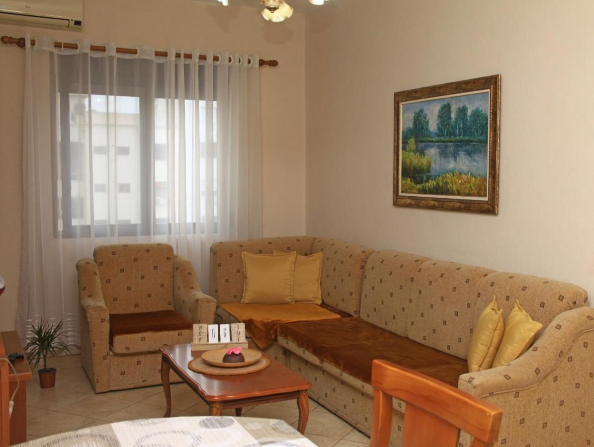 Wonderful City Center 3 دراس المظهر الخارجي الصورة