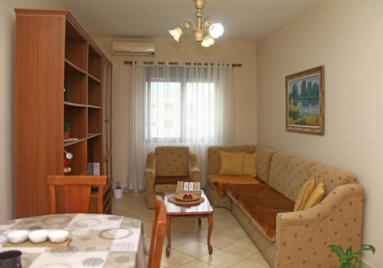 Wonderful City Center 3 دراس المظهر الخارجي الصورة